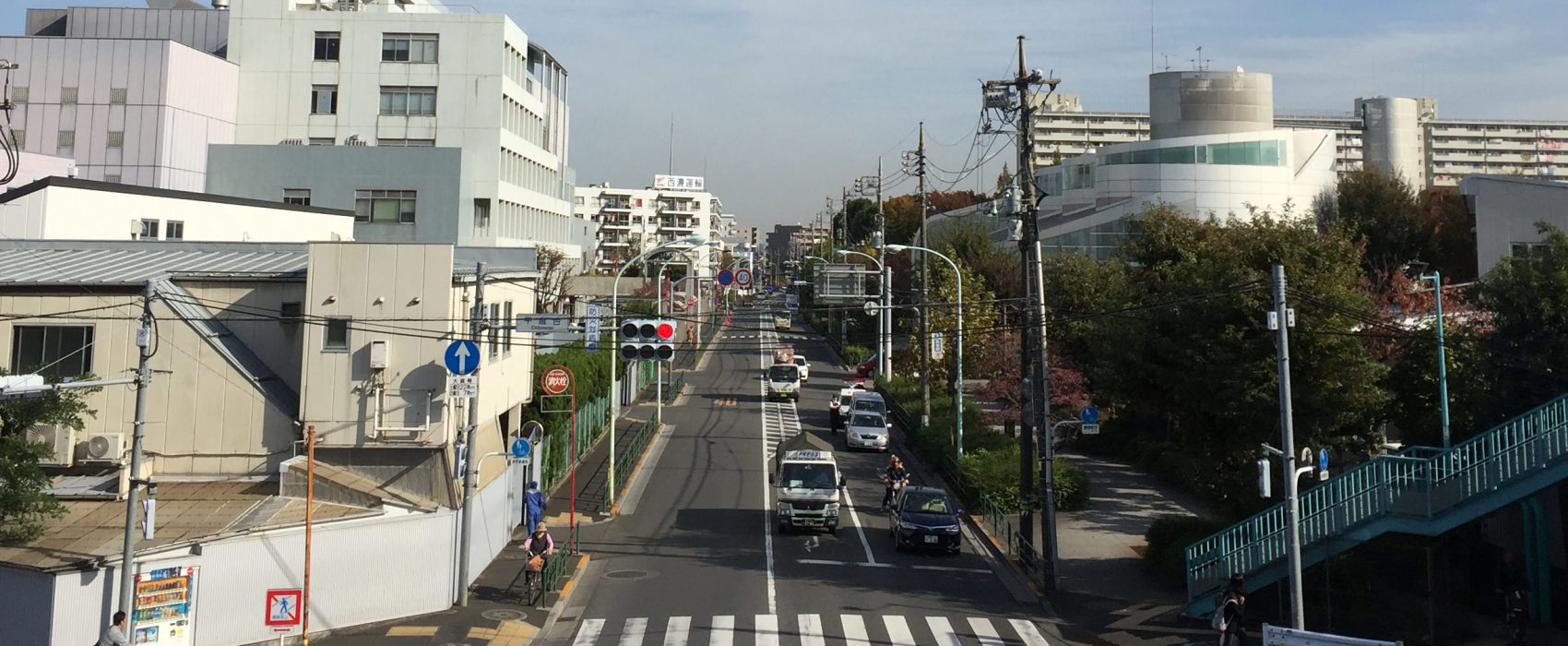 img_4708_header